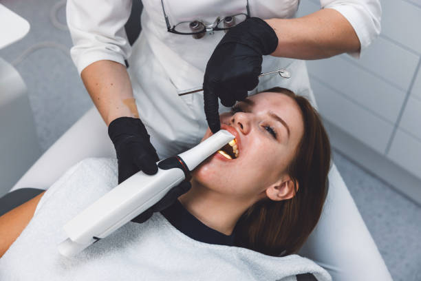 Best Emergency Wisdom Teeth Removal in Port Richey, FL